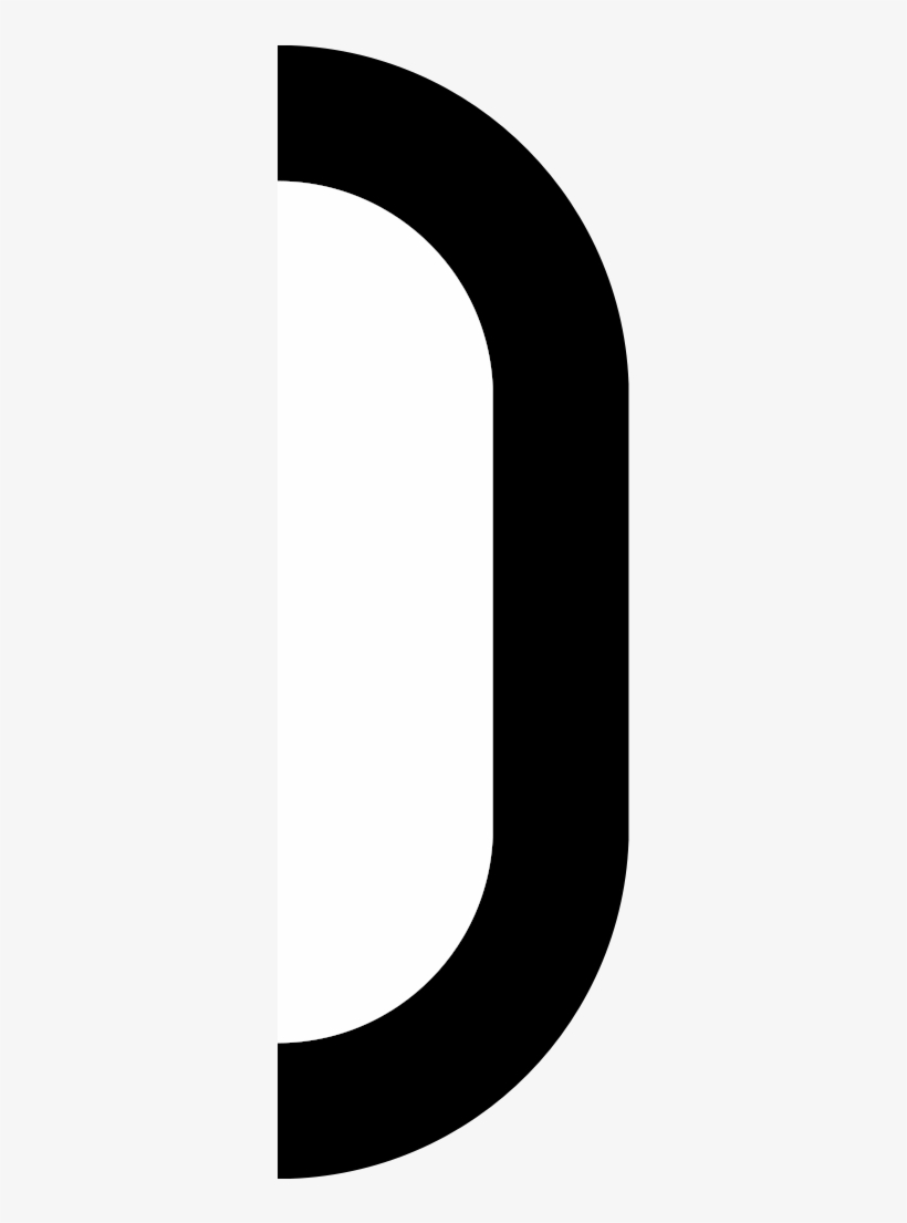 File - Bsicon Lvint~gq - Svg, transparent png download