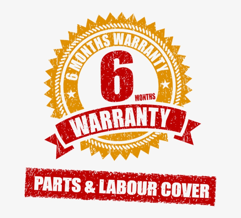 Part Details, transparent png download