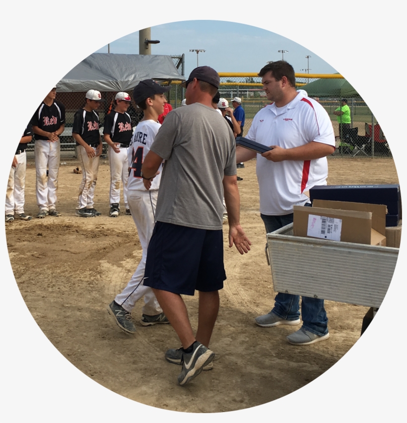 Coaching Makes The Difference - Fun, transparent png download