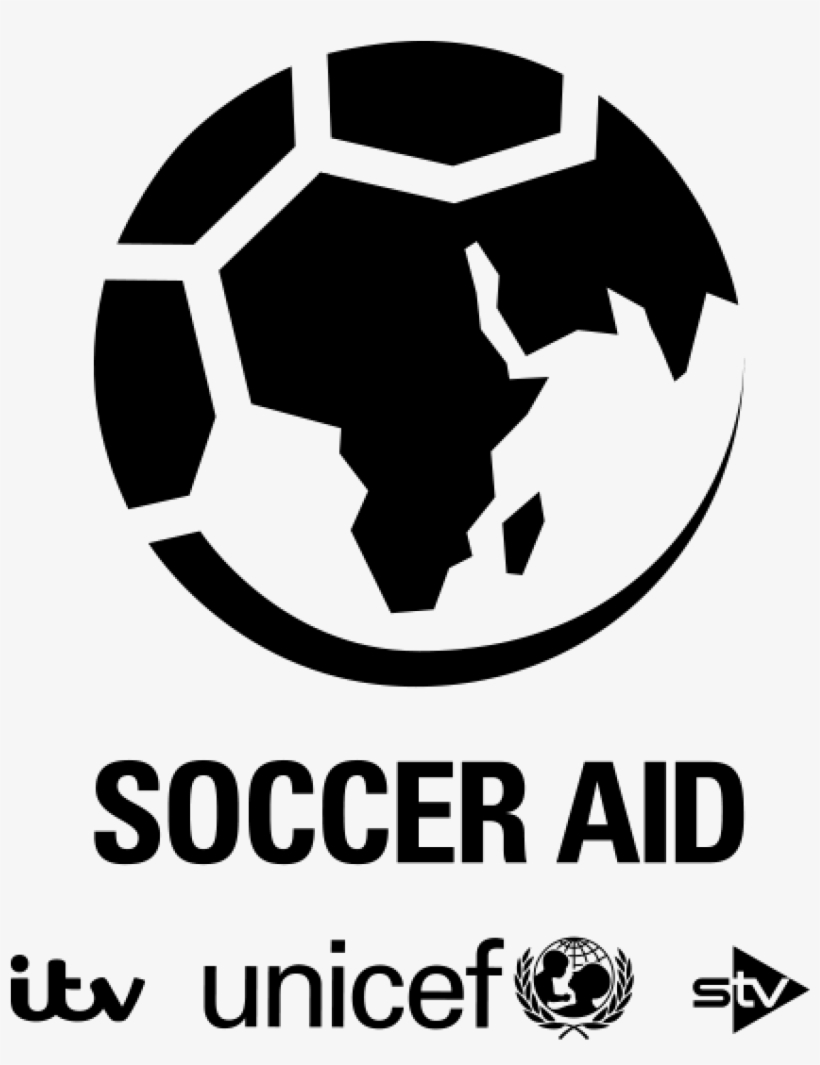 Unicef, transparent png download