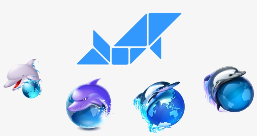 If You're On A Monthly Boonex Subscriptions Plan, You're, transparent png download