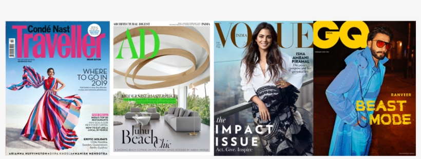 Specials - Poster, transparent png download