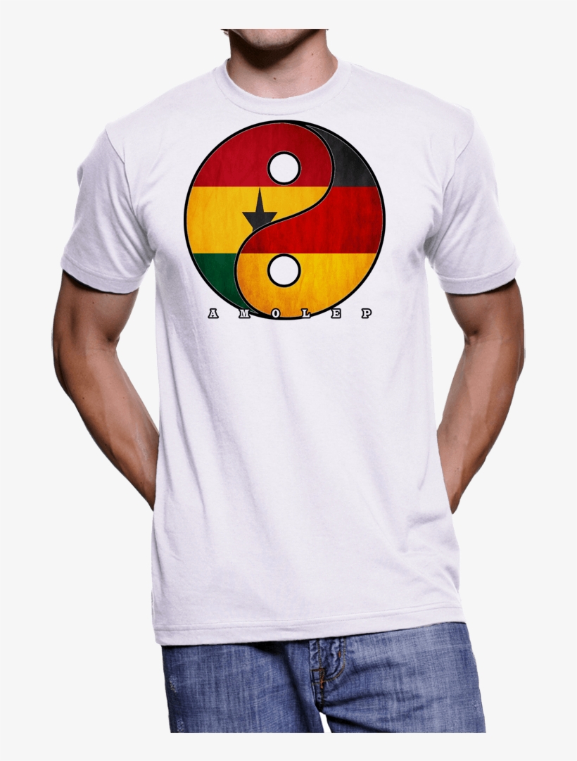 Customized T Shirt, transparent png download