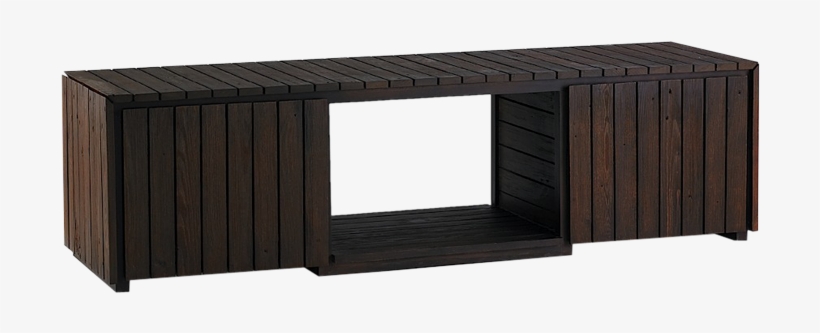 Coffee Table, transparent png download