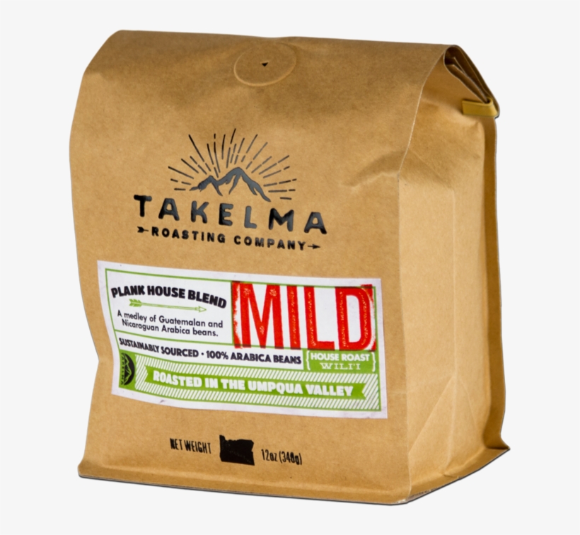 Bag, transparent png download