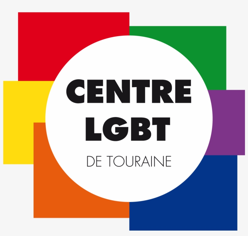 Circle, transparent png download