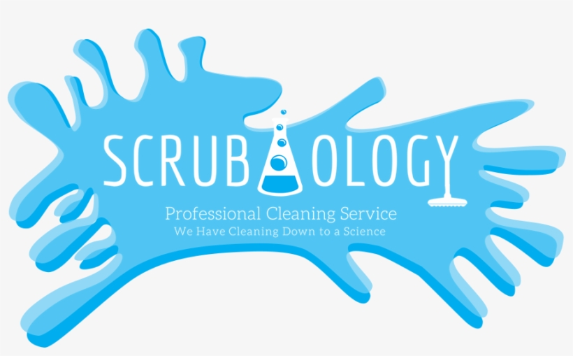 Graphic Design, transparent png download