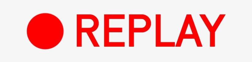 0 Replies 0 Retweets 1 Like - Circle, transparent png download