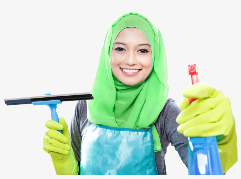 Girl, transparent png download