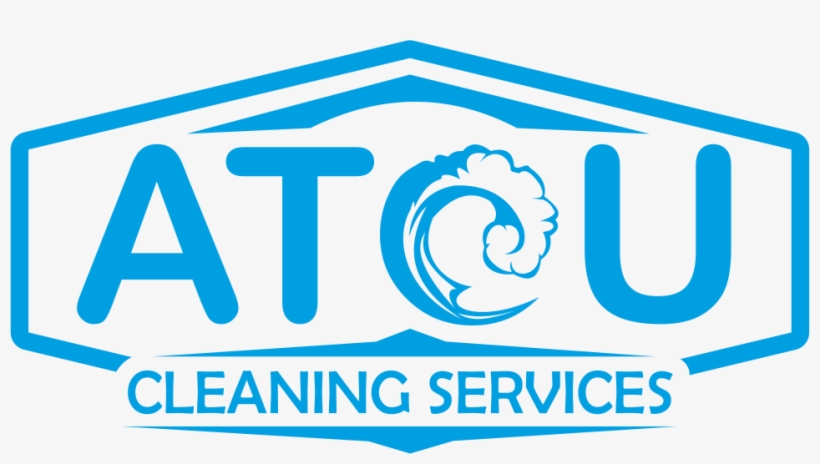 Atou Cleaning Services, transparent png download