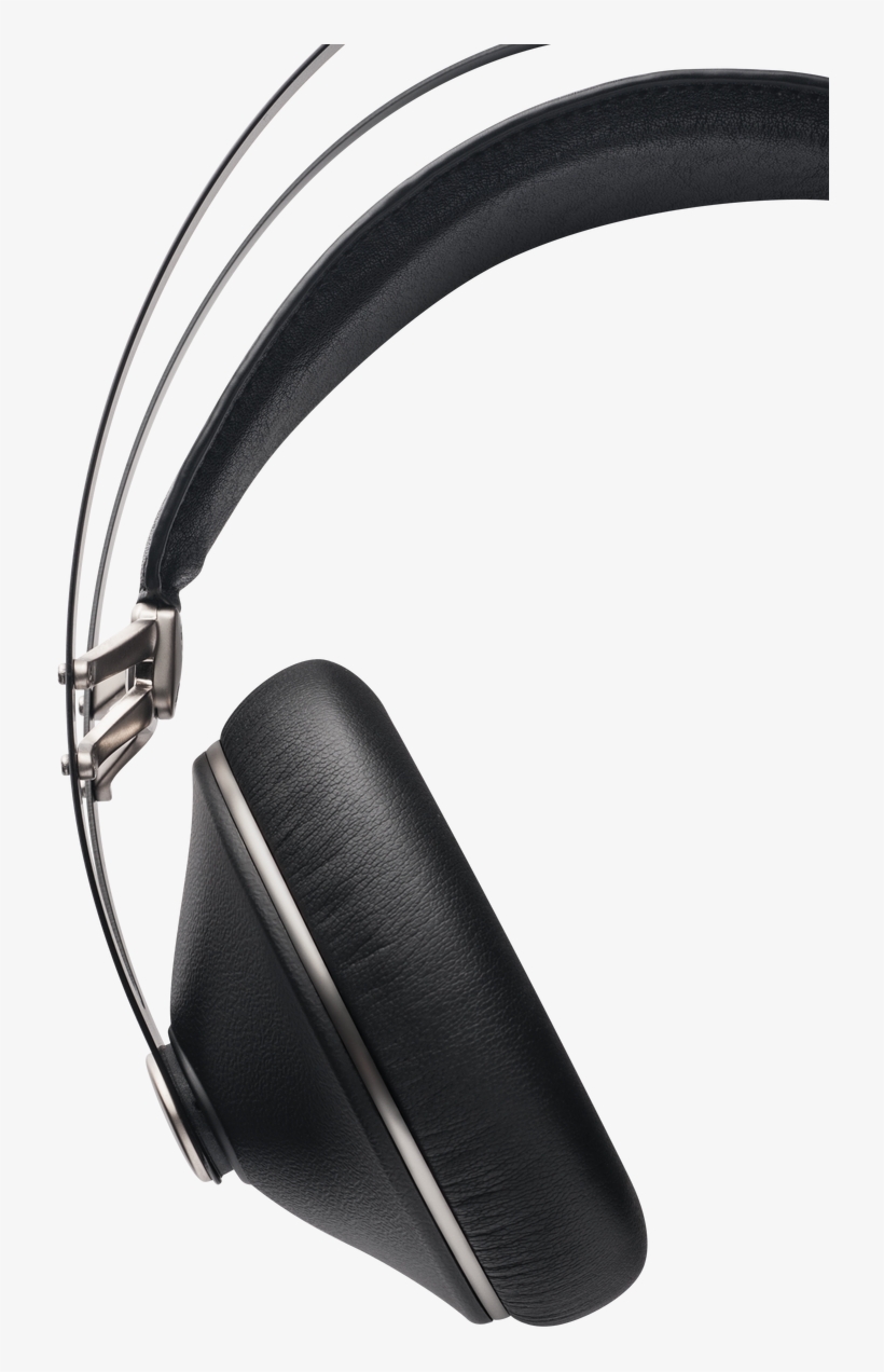 Meze Audio 99 Neo - Headphones, transparent png download