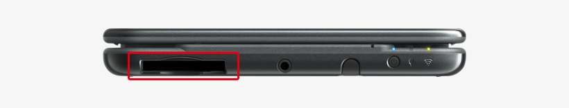 Mobile Phone, transparent png download