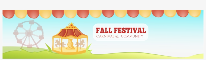 September - Illustration, transparent png download