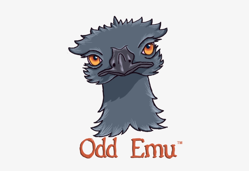 Placeholder - Placeholder - Placeholder - Placeholder - Cartoon, transparent png download