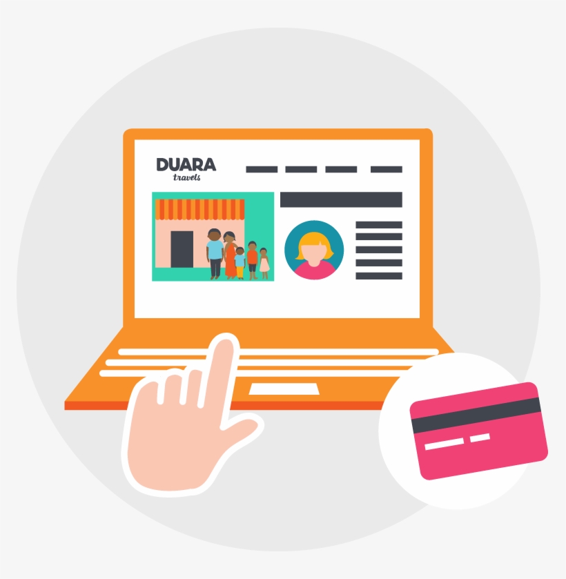 Circle, transparent png download