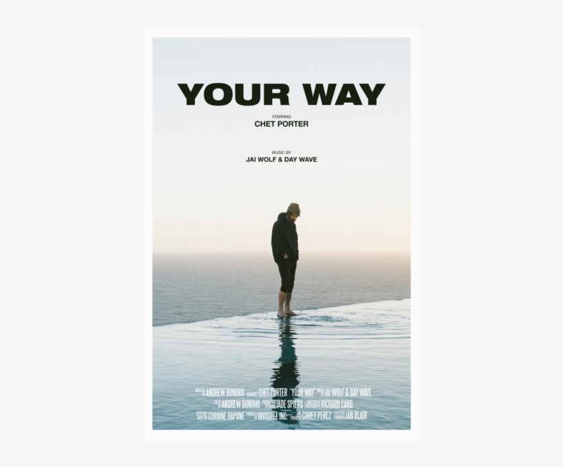 $20 - - Poster, transparent png download