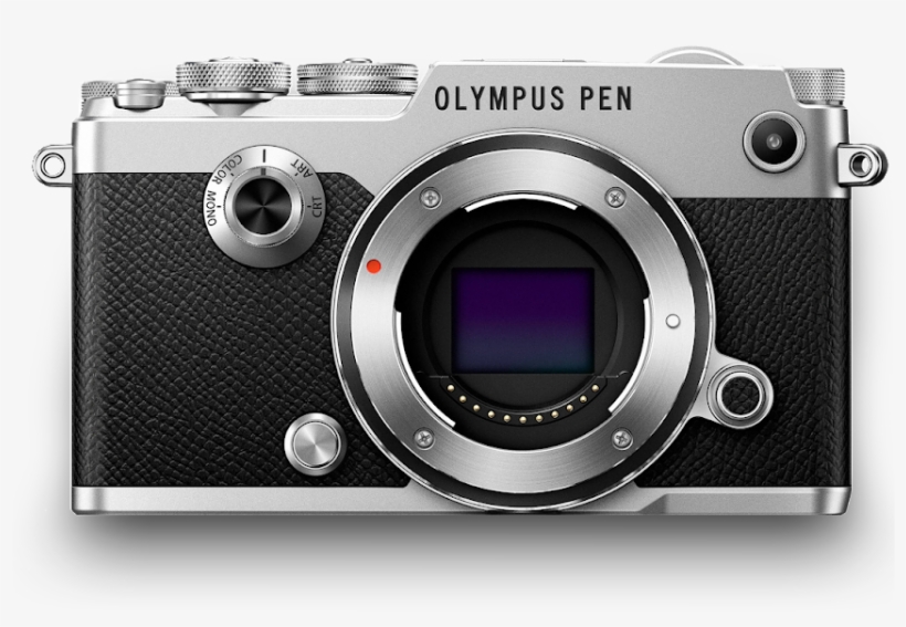 Follow Us On My Social Media Network And Be In Touch - Olympus Pen F Vs Fujifilm X E3, transparent png download