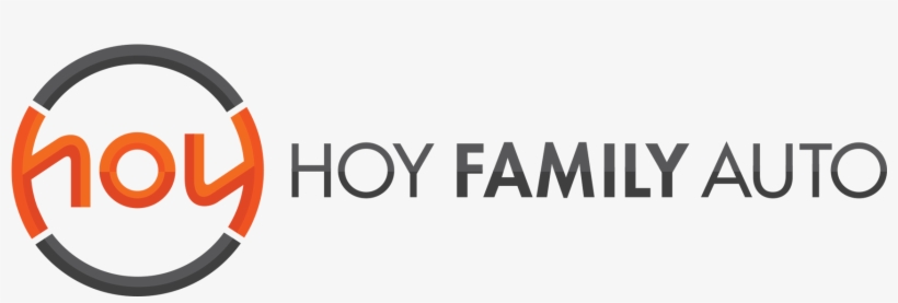 Hoy Family Auto, transparent png download