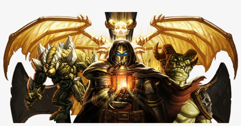 Read More - Breastplate, transparent png download