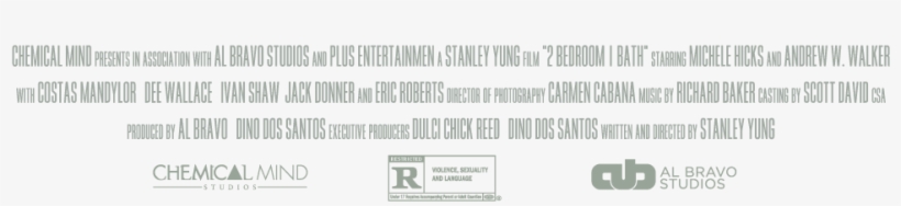 Filmratings - Com - Mpaa - Org - Parentalguide - Org - Hollywood Film Poster Text Png, transparent png download