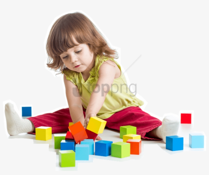 Free Png Download School Kids Png Png Images Background - Igracke Za Decu Od 1 Godinu, transparent png download