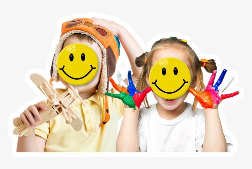 Cc - Preschool Boy Png, transparent png download