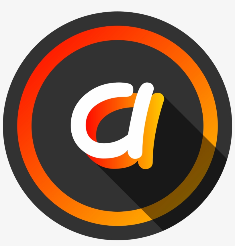 Circle, transparent png download