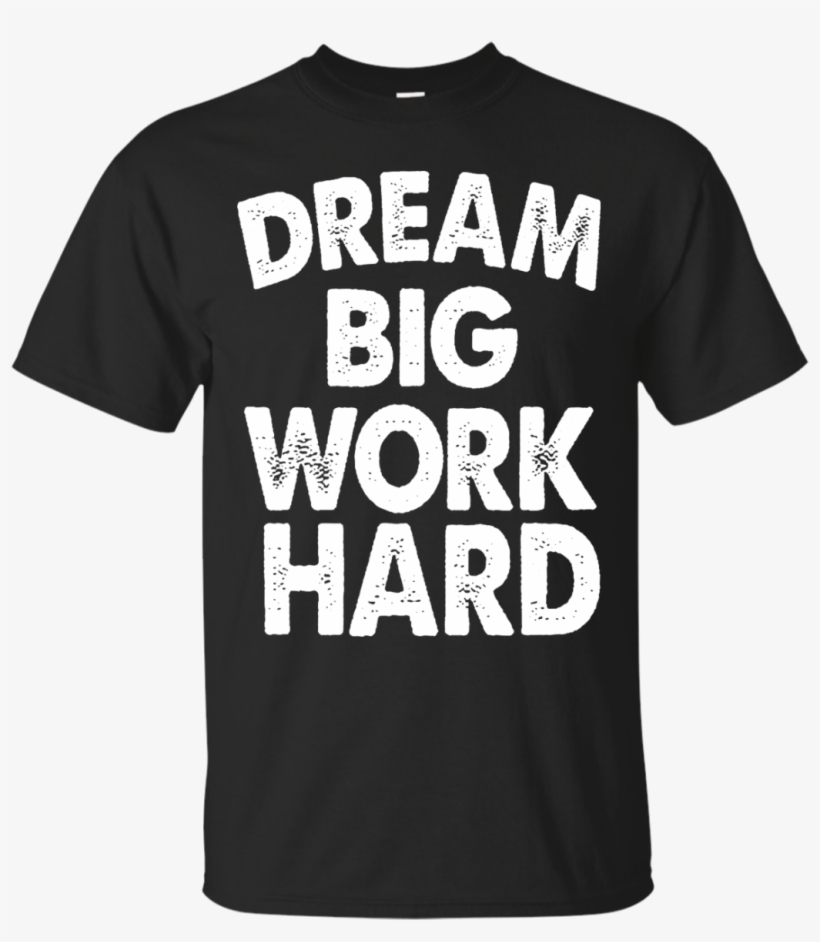 Watt Usa Soccer Shirt, Hoodie, Tank Top - Cheerleading Senior Night Shirts, transparent png download