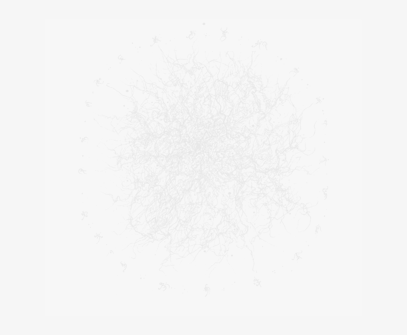 Scp Foundation Property - Sketch, transparent png download