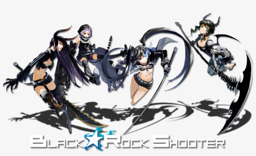 S Hottest Female Wrestler Championship Series - Illustration, transparent png download