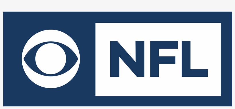 Highest Rated Game Between The Rivals Since - Circle, transparent png download