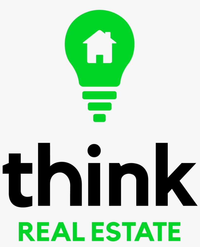 Brokerage Logo - Keep Calm And Smile Like, transparent png download