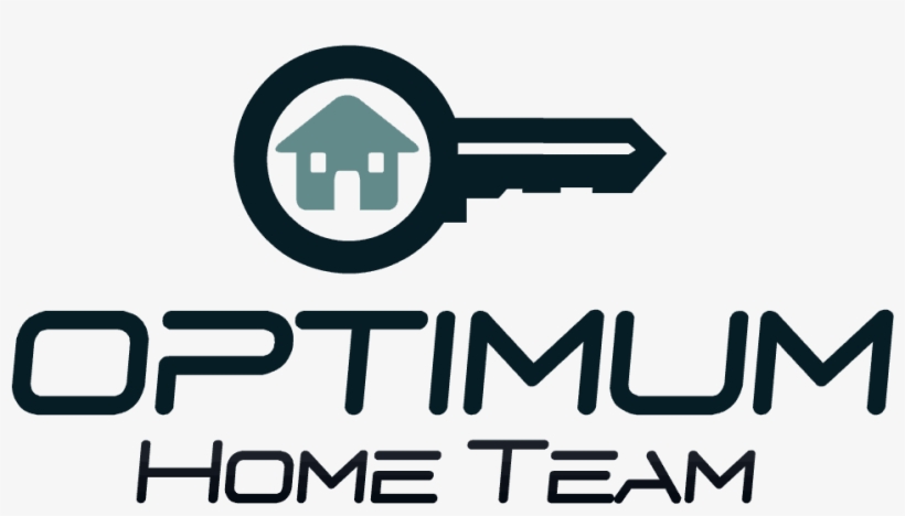 Source - 2995 - Simplyoptimum - Com - Report - Trulia - Sign, transparent png download