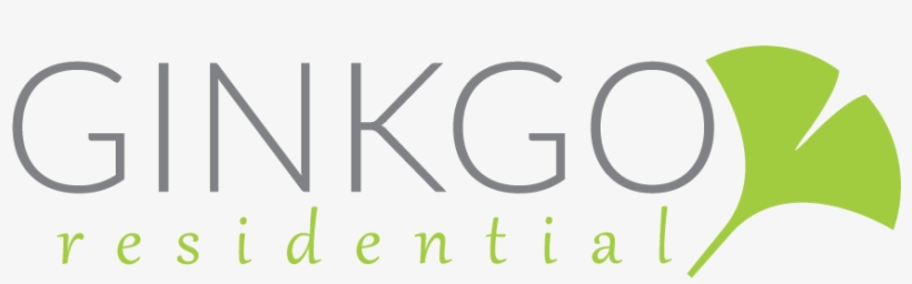 Brokerage Logo - Graphics, transparent png download