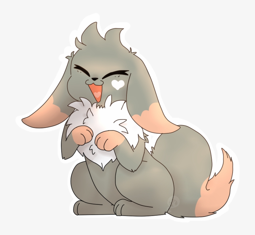 Bloodychain-arts - - Cartoon, transparent png download