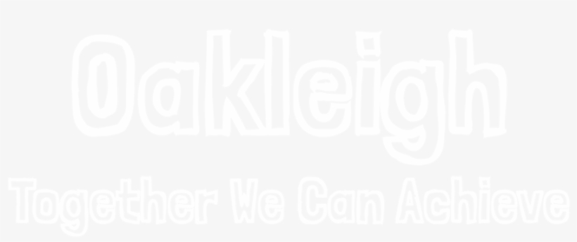 Oakleigh Logo White - Spotify White Logo Png, transparent png download