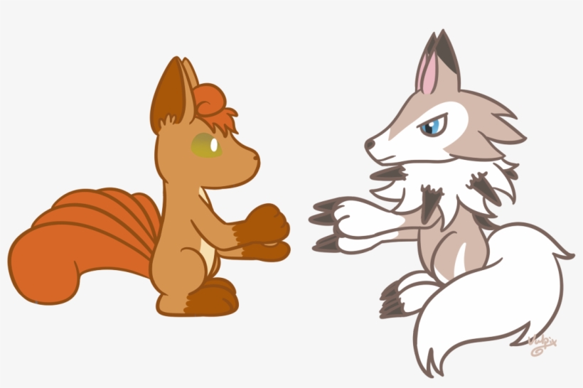 Vulpix Daily Day - Eurasian Red Squirrel, transparent png download