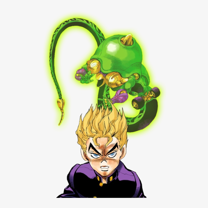 Still, I'm Excited To Get Them, Considering All Of - Badass Koichi Hirose, transparent png download