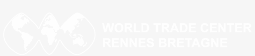 Wtc Rennes Bretagne - Graphic Design, transparent png download