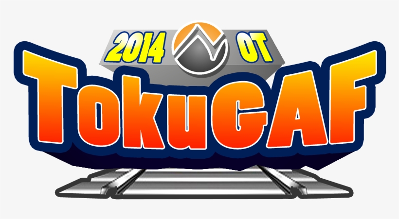 Toqgaf 2014 - Bobsleigh, transparent png download