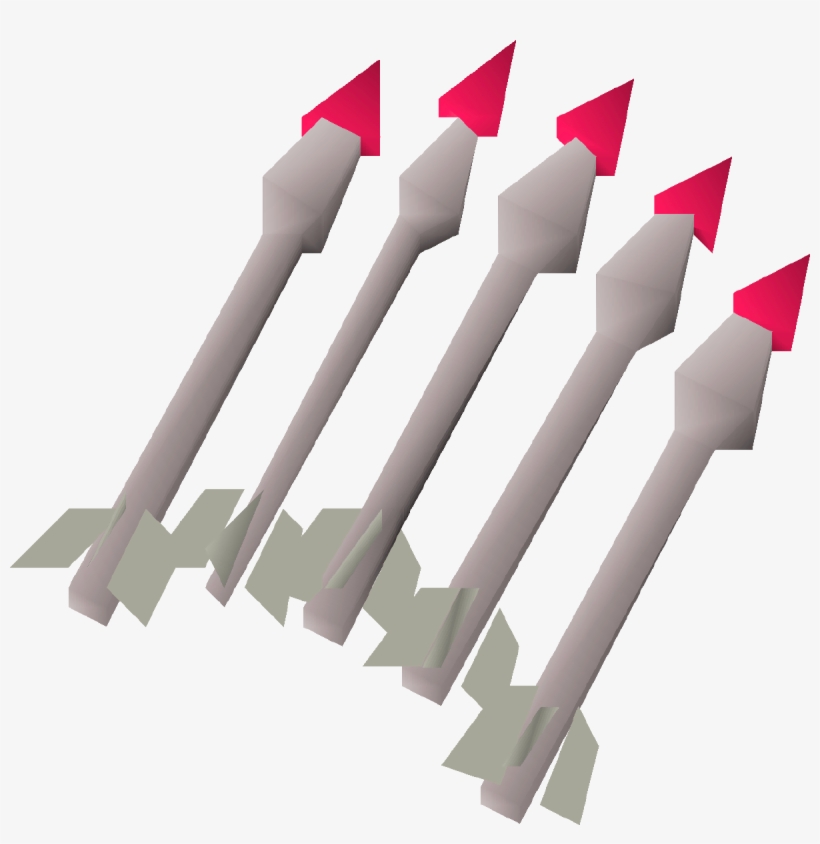 Topaz Png - Composite Material, transparent png download