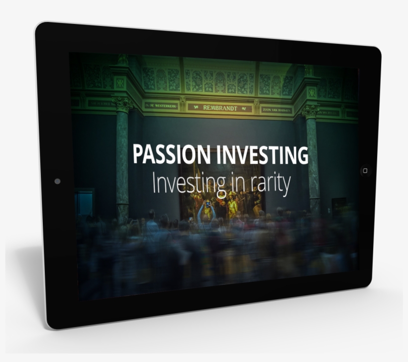 Ipad Passion, transparent png download