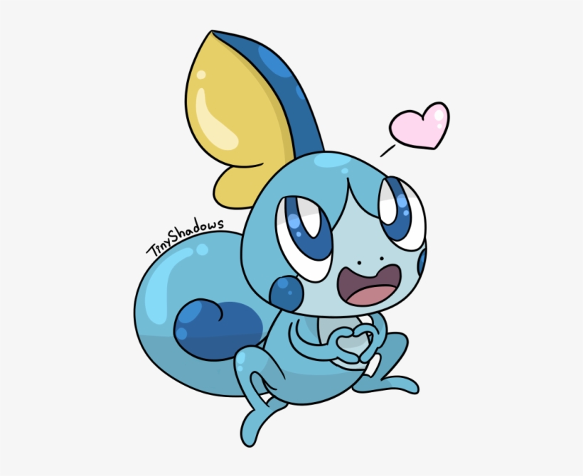 Just Your Average Slug - Cartoon, transparent png download