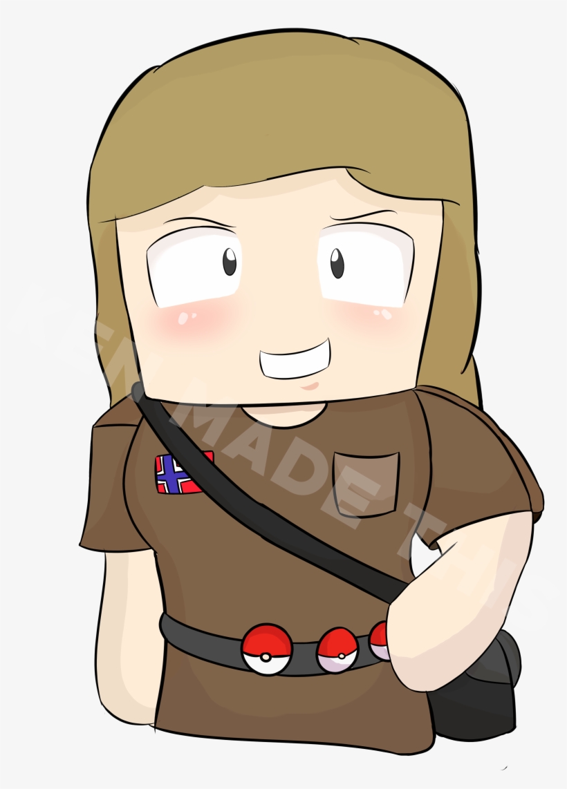 Https - //image - Ibb - Co/fd4yga/artick - Cartoon, transparent png download