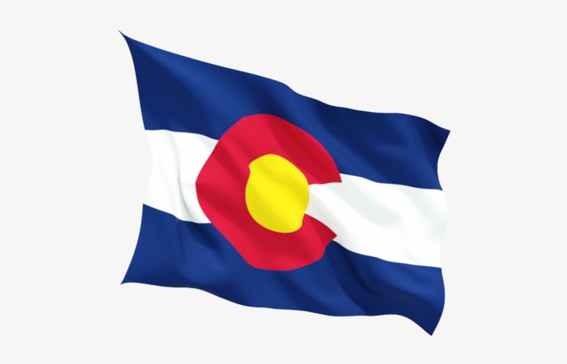 Bandera De El Salvador Png, transparent png download