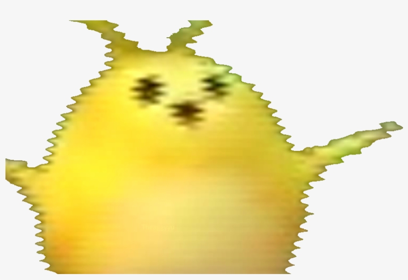 Bestest - Heropon Riki Bestest, transparent png download