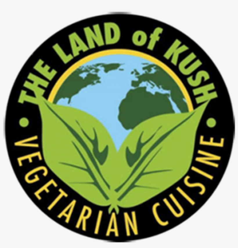 Food Generously Provided By - Around The World, transparent png download