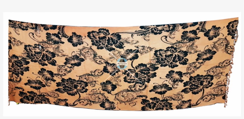 Lampshade, transparent png download