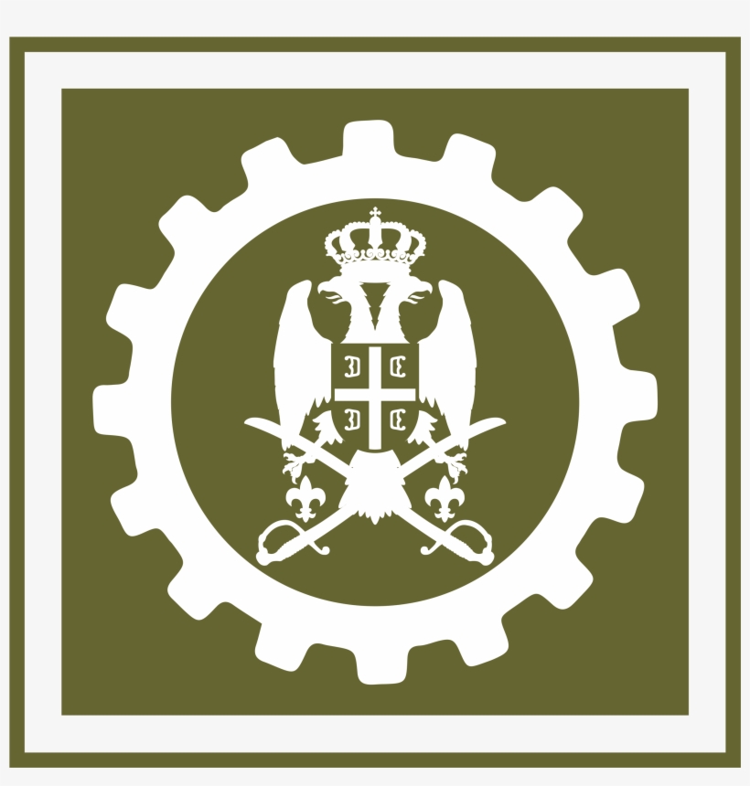 Rhs Serbian Armed Forces, transparent png download