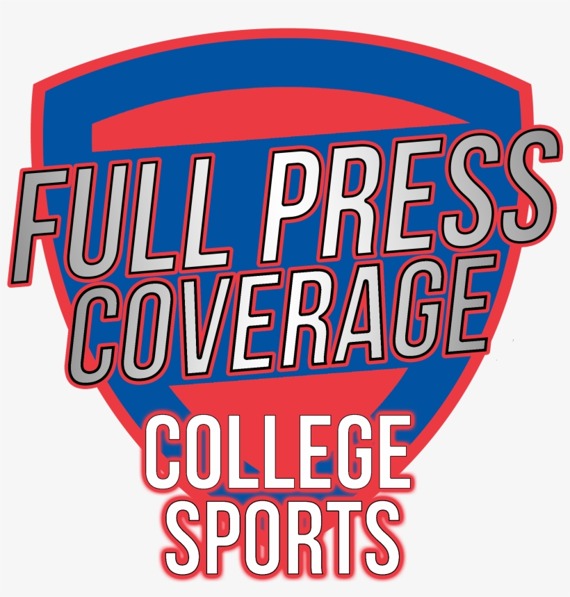 California State Parks, transparent png download